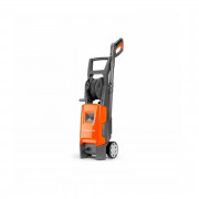 Пенная насадка Husqvarna PW 235
