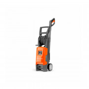 Пенная насадка Husqvarna PW 235R