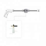 Пенная насадка Husqvarna (Хускварна)