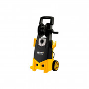 Пенная насадка Huter W195-PRO