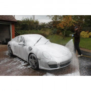 Пенная насадка Huter (Хутер)