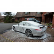 Пенная насадка Huter (Хутер)