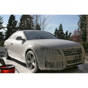 Пенная насадка Karcher (Керхер)