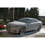 Пенная насадка Karcher (Керхер)