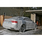 Пенная насадка Karcher (Керхер)