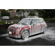 Пенная насадка Karcher (Керхер) для проф. АВД