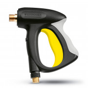Пенная насадка Karcher (Керхер) для проф. АВД