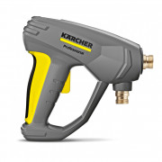 Пенная насадка для Karcher под пистолет Easy!Force