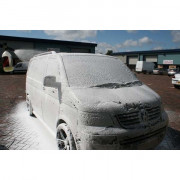 Пенная насадка KEW