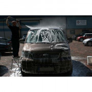 Пенная насадка KEW