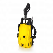 Пенная насадка Kolner KHPW 1400