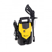 Пенная насадка Kolner KHPW 1600 SP