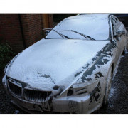 Пенная насадка Kranzle (Кранзл)