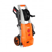 Пенная насадка Кратон HPW-2000