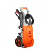Пенная насадка Кратон HPW-2500