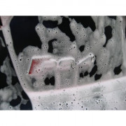 Пенная насадка Lavor (Лавор)