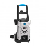 Пенная насадка MAC ALLISTER MPWP1800-2