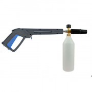 Пенная насадка MAC ALLISTER MPWP1800-2