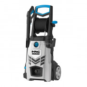 Пенная насадка MAC ALLISTER MPWP2100-2