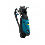 Пенная насадка для Makita HW 130
