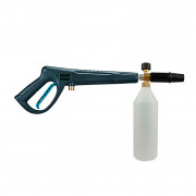 Пенная насадка для Makita HW 1300