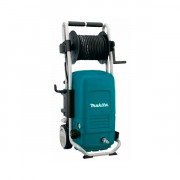 Пенная насадка для Makita HW 151