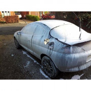 Пенная насадка Nilfisk-Alto (Нилфиск-Алто)