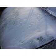 Пенная насадка Nilfisk-Alto (Нилфиск-Алто)