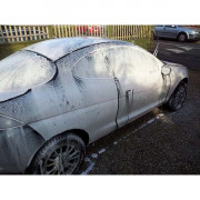 Пенная насадка Nilfisk-Alto (Нилфиск-Алто)