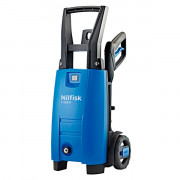 Пенная насадка Nilfisk C 110.4-5 X-TRA