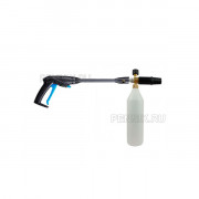 Пенная насадка Nilfisk C 110.4-5 X-TRA