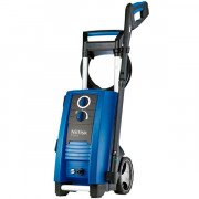 Пенная насадка Nilfisk P 150.2-10 X-TRA
