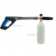 Пенная насадка Nilfisk P 150.2-10 X-TRA