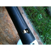 Пенная насадка Nilfisk P 150.2-10 X-TRA