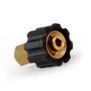 Переходник Karcher (Керхер) для профессиональных АВД