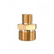 Переходник 1/4 - M22
