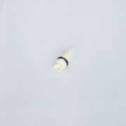 Ремкомплект гидропескоструйной насадки (керамическая форсунка)