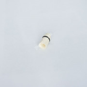 Ремкомплект гидропескоструйной насадки (керамическая форсунка)