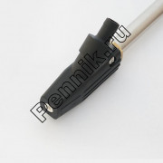 Пескоструйная насадка для мойки