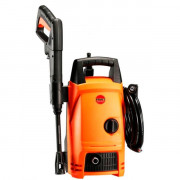 Пенная насадка PROFI RE 90 PLUS