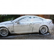 Пенная насадка Prorab (Прораб)