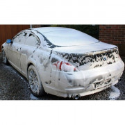 Пенная насадка Prorab (Прораб)