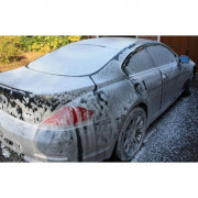 Пенная насадка Prorab (Прораб)