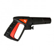 Пенная насадка Quattro Elementi 110 Palermo