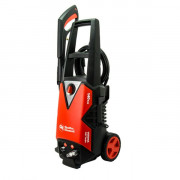 Пенная насадка Quattro Elementi 140 Verona Turbo