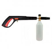 Пенная насадка Quattro Elementi 150 Verona Turbo