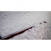 Пенная насадка Quattro Elementi 110 Palermo