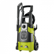 Пенная насадка Ryobi RPW120B