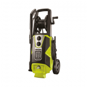 Пенная насадка Ryobi RPW150XRB