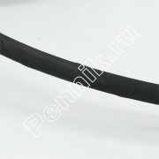 Шланг прочистки 10 м. одна металл. оплетка, макс. 350 бар